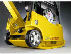 Wacker Neuson DPU3750Hets (5000610322)