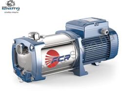 Pedrollo FCR 130/4