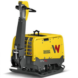 Wacker Neuson DPU90Lec770 (5100027536)