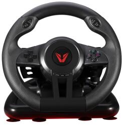 volkano GP VX Gaming Precision Series VX-136-BKRD