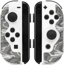 Lizard Skins Switch Joy-Con Phantom Camo (DSPNSJ22)