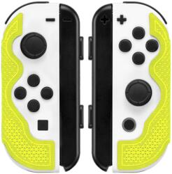 Lizard Skins Switch Joy-Con Neo (DSPNSJ85)