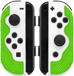 Lizard Skins Switch Joy-Con Emerald Green (DSPNSJ70)