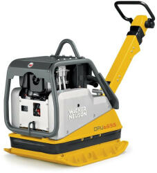 Wacker Neuson DPU6555Hesh (5100015774)