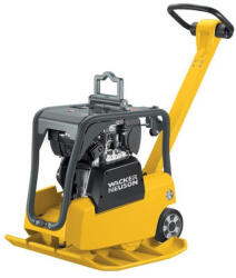 Wacker Neuson DPU2560H (5000610037)