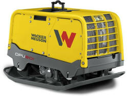 Wacker Neuson DPU80rLec770 (5100027034)
