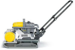 Wacker Neuson AP2560e (5100048488)