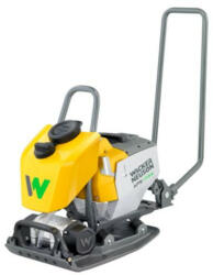 Wacker Neuson APS1135we (5100059661)