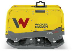 Wacker Neuson DPU110 Lec870 (5100027077)