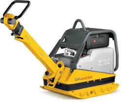 Wacker Neuson DPU6555Hecsh (5100015775)