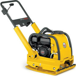Wacker Neuson DPU2540H (5000610035)