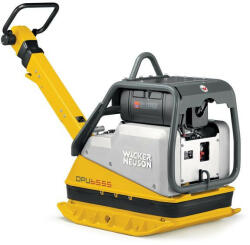 Wacker Neuson DPU6555Hs (5100015773)