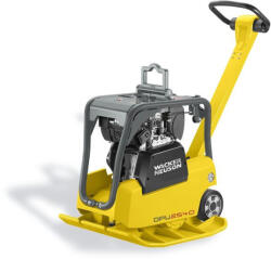 Wacker Neuson DPU2550H (5000610036)