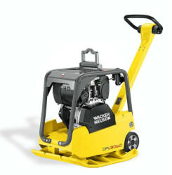 Wacker Neuson DPU3060H (5000610040)