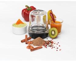 MAGIMIX TRANSPORT GRATUIT Mini bol pentru procesarea semintelor blender Magimix Le blender 17654 (17654)