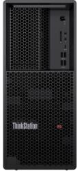 Lenovo ThinkStation P3 Tower 30GS00DCGE Számítógép konfiguráció