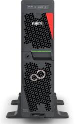 Fujitsu PRIMERGY TX1320 M6 T1326SC065IN