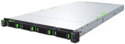 Fujitsu PRIMERGY RX2540 M7 R2547SC360IN