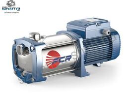 Pedrollo FCRm 130/4 (43CRI1304A1)