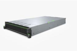 Fujitsu PRIMERGY RX2540 M7 R2547SC370IN (Server) - Preturi