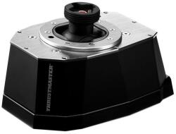 Thrustmaster AVA BASE Alap joystickokhoz (2960882) (2960882)