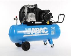ABAC EXP A49B 150 CT3