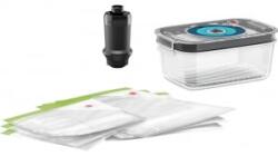 Bosch MSZV6FS1 vákuumozó készlet Bosch ErgoMixx botmixerekhez - aqua