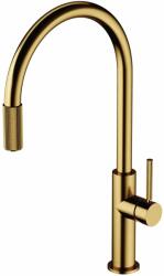 Omnires Switch SW9057GLB