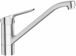 Ideal Standard Ceraflex BlueStart BC132AA