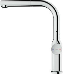 Strohm Teka Oval 116020017