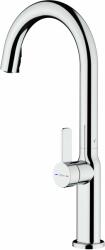 Strohm Teka Oval 116030062