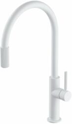 Omnires Switch SW9057WM