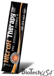 BioTechUSA Nitrox Therapy 17 g