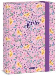 Ars Una Fleur A4 50853663