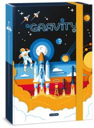 Ars Una Gravity A4 50853670