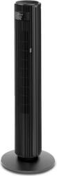 Levoit TempSense 42 (LTF-F422-KEUR)