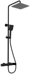SAPHO Cubemix CM139B