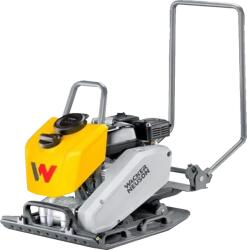 Wacker Neuson BPS1550Aw (5100061216)