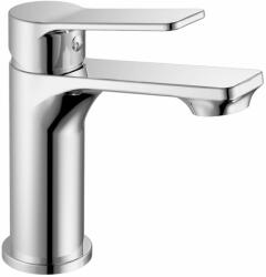 SAPHO Aqualine Sintra SX002