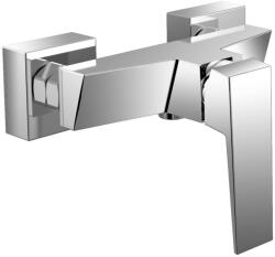 SAPHO Ritmo RT011