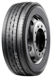 LINGLONG Ets100 295/60R22.5 150/147L 16PR - marvinauto