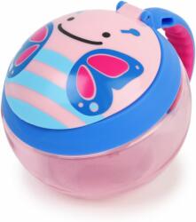 Skip Hop Zoo Snack Butterfly (AGSSH2525.65)