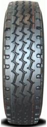TORQUE Tq011 Directie Mixt On/Off 315/80 R 22.5 156l (8935355520021) - marvinauto