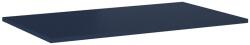 Elita ElitStone blat 80x46 cm albastru RE050800017030 (RE050800017030)