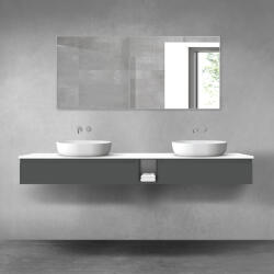 Oltens Set dulap Oltens Vernal 60011400, dulap Oltens Vernal 60010400, 63010000, 60020400 (68663400)