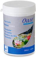 Oase BioKick CWS indító baktérium 200ml (262691 - 51456) (12088)