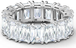 Swarovski Inel de lux strălucitor VITTORE 5572699 60 mm