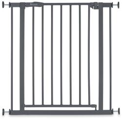 Hauck Open N Stop 2 75-80cm Dark Grey biztonsági rács