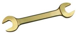 Endres - Cheie fixa dubla anti-ex, 10x14mm [0011014S] (0011014S)