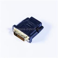 Iris SIA-ADVIHDMI-001-Z DVI-HDMI adapter (IRIS_SIA-ADVIHDMI-001-Z) (IRIS_SIA-ADVIHDMI-001-Z)